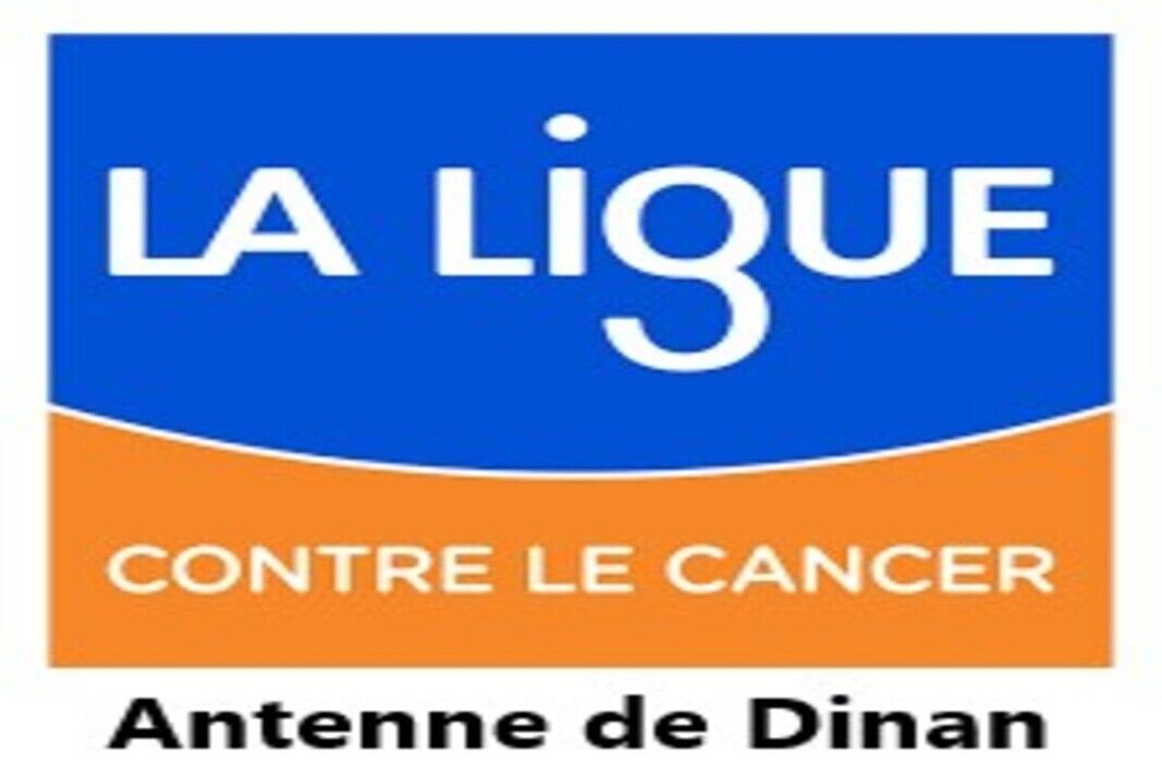 Atelier diététique/alimentation proposé par la ligue contre le cancer